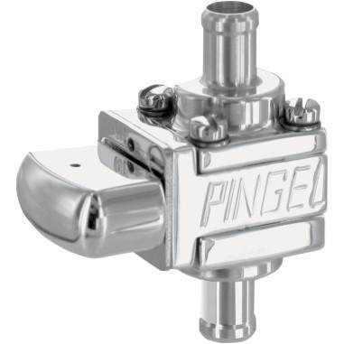 Parts Pingel GV211G