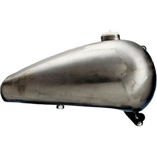 Gas Tanks Drag Specialties 011275-BX36