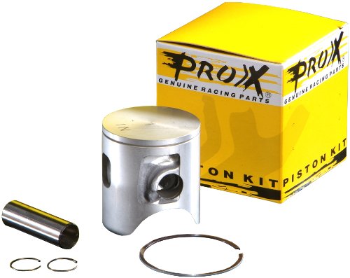 Pistons Prox Racing Parts 01.2281.050