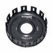 Drive Train Hinson Clutch 151-3001