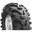 Wheels & Tires Kenda 237120Y0