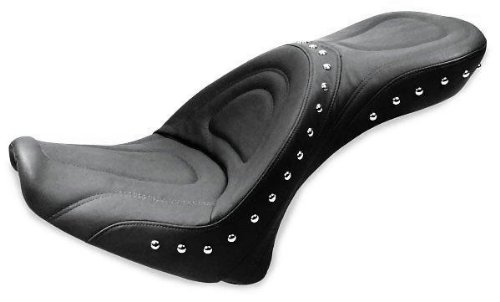 Complete Seats Saddlemen H3900J