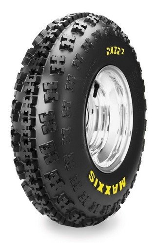 Wheels & Tires Maxxis TM13602600