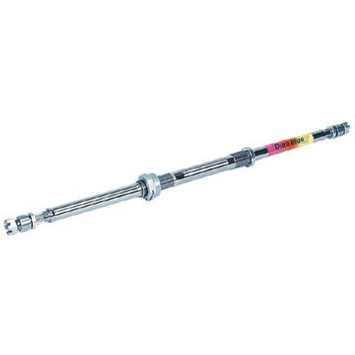 Shafts DuraBlue DB20-1137SP