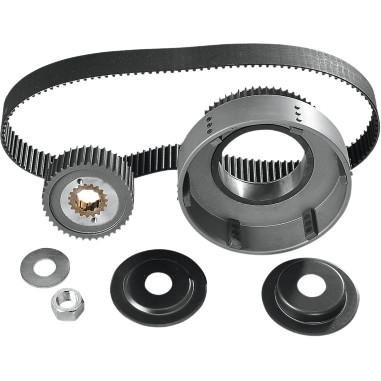 Parts Belt Drives 61-41RB