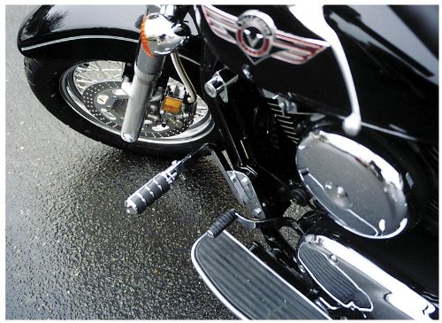 Highway Bars MC Enterprises 4259