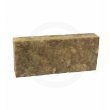 Baffles Kerker Exhausts 100-8055