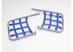 Nerf Bars DG Performance 54-2120