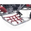 Nerf Bars DG Performance 60-5510