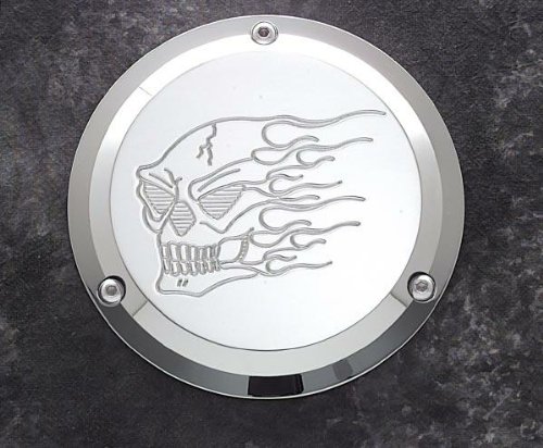 Hitch Covers Joker Machine 06-99HH