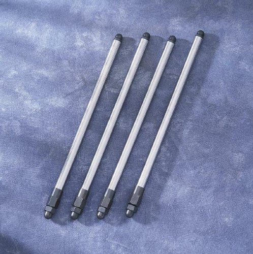 Pushrods nobrandname 7002S-KIT