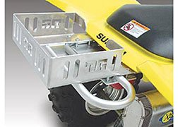 Grab Bars DG Performance 74-6210