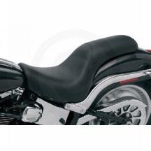 Complete Seats Saddlemen D8788FJ