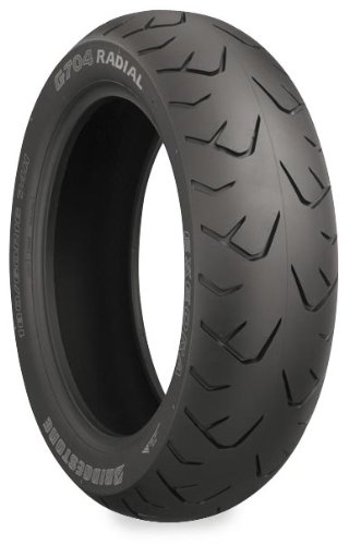 Rims Bridgestone 070627