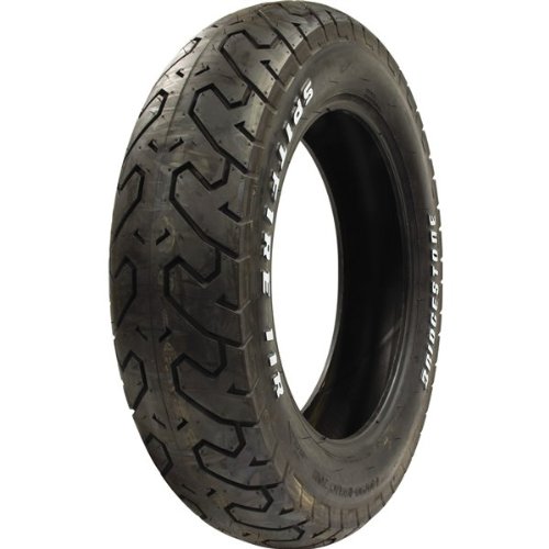 Scooter Bridgestone 147397