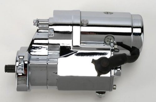 Starters Terry Components 773090
