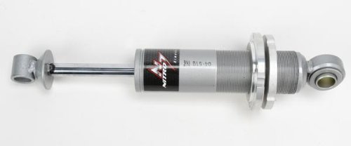 Shocks & Struts Kimpex 04-266N7