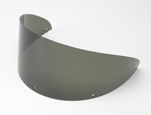 Windshields & Accessories Arlen Ness 06-951