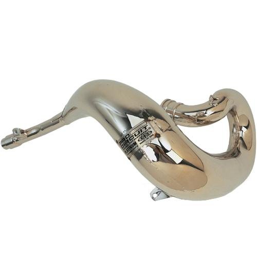 Pipes Pro Circuit PS01125P