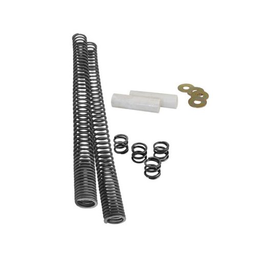 Lowering Kits Progressive Suspension 10-1561