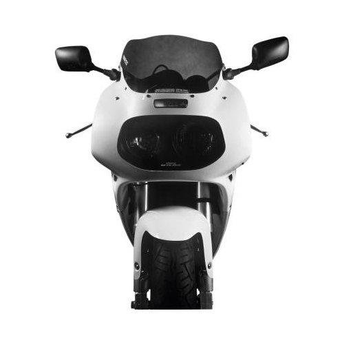 Fenders Maier 007860R