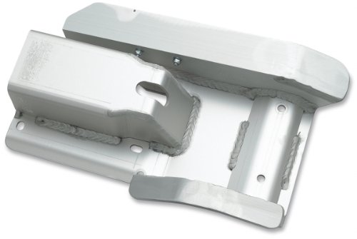 Moose Racing Swingarm Skid Plate 503 Body Moose Racing 503