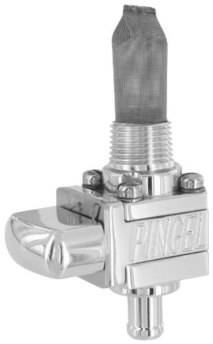 Parts Pingel GV15G