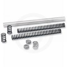 Parts Racetech FLNE S3885