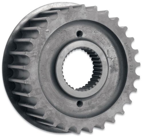 Sprockets Andrews 290294