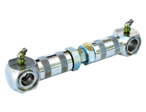 Dura Blue Inc Lowering Rear Strut DAS-4H Parts DuraBlue DAS-4H