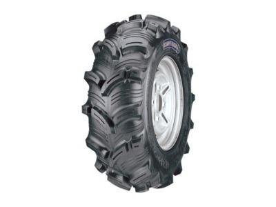 Wheels & Tires Kenda 252H2005