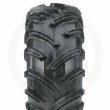 Mud Maxxis TM16685200