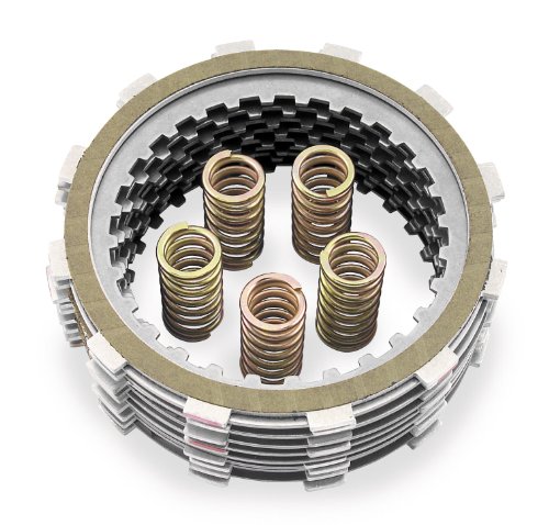 Barnett Kevlar Clutch Kit 303-30-10015 Drive Train Barnett Performance Products 303-30-10015