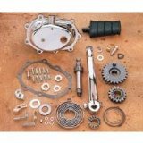 Parts Zodiac 290261-BX-LB2