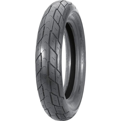 Rims Avon Tyres 2745012