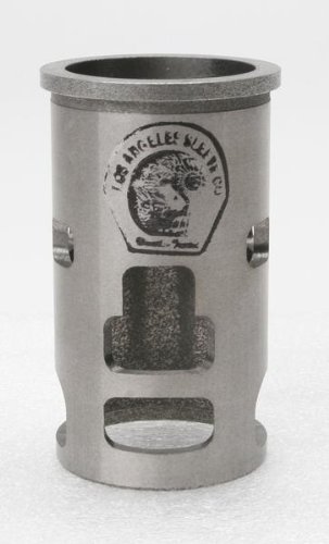 Parts L.A. Sleeve KA5253