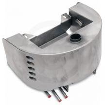 Oil Tanks Chopperguys FG-ACOIW