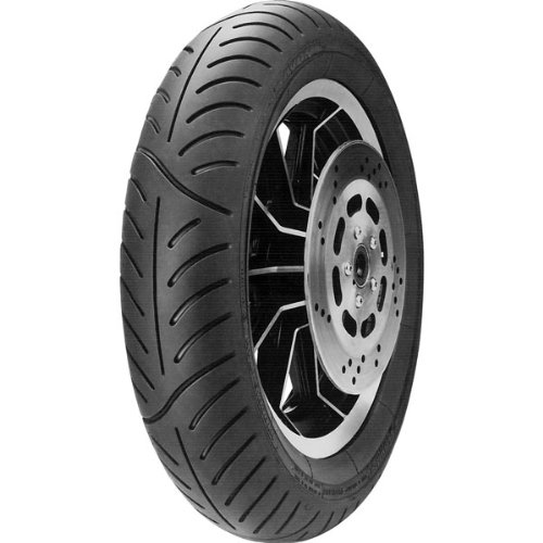 Cruiser Avon Tyres 2806612