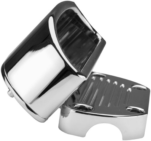 Vehicle Mounts Dakota Digital BKT-5003