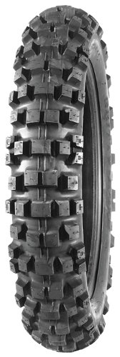 Dual Purpose Bridgestone 076341