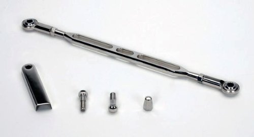 Parts Landmark LM 200 6I