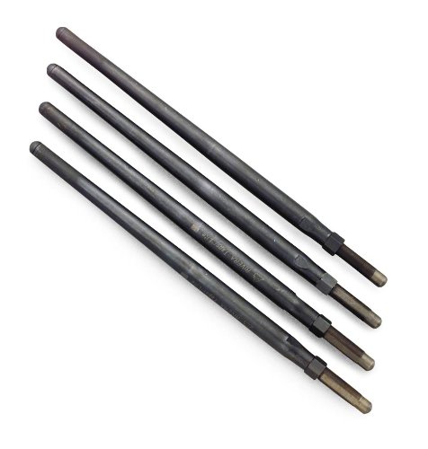 Rivera Primo Taper-Lite Push Rods 1167-0001 Push Rods Rivera Primo 1167-0001