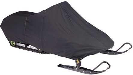 Wiper Motor Dowco 53007-00