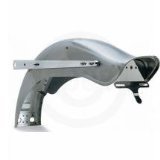 Parts Drag Specialties 090200-BX-LB2