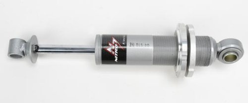 Body & Frame Parts Kimpex 04-265N7