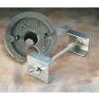 Rowe USA Flywheel Jig 09-1194-00 Flywheel Rowe 09-1194-00