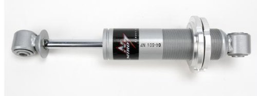 Shocks & Struts Kimpex 04-501N7