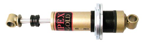Parts Kimpex 273308