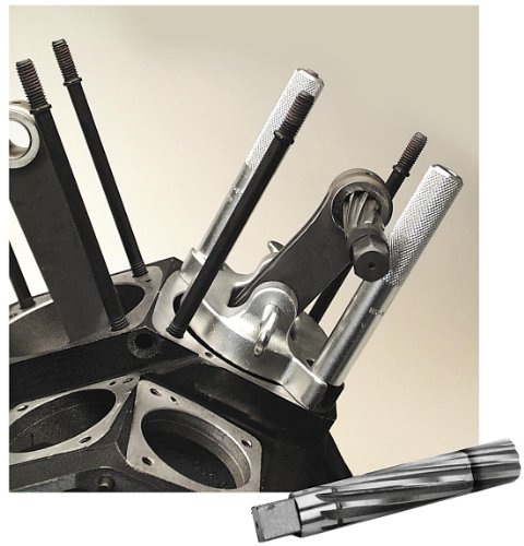 Brake Repair Tools Jims USA DS196502