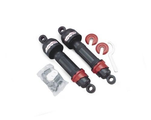 Body & Frame Parts Progressive Suspension 13-1242B